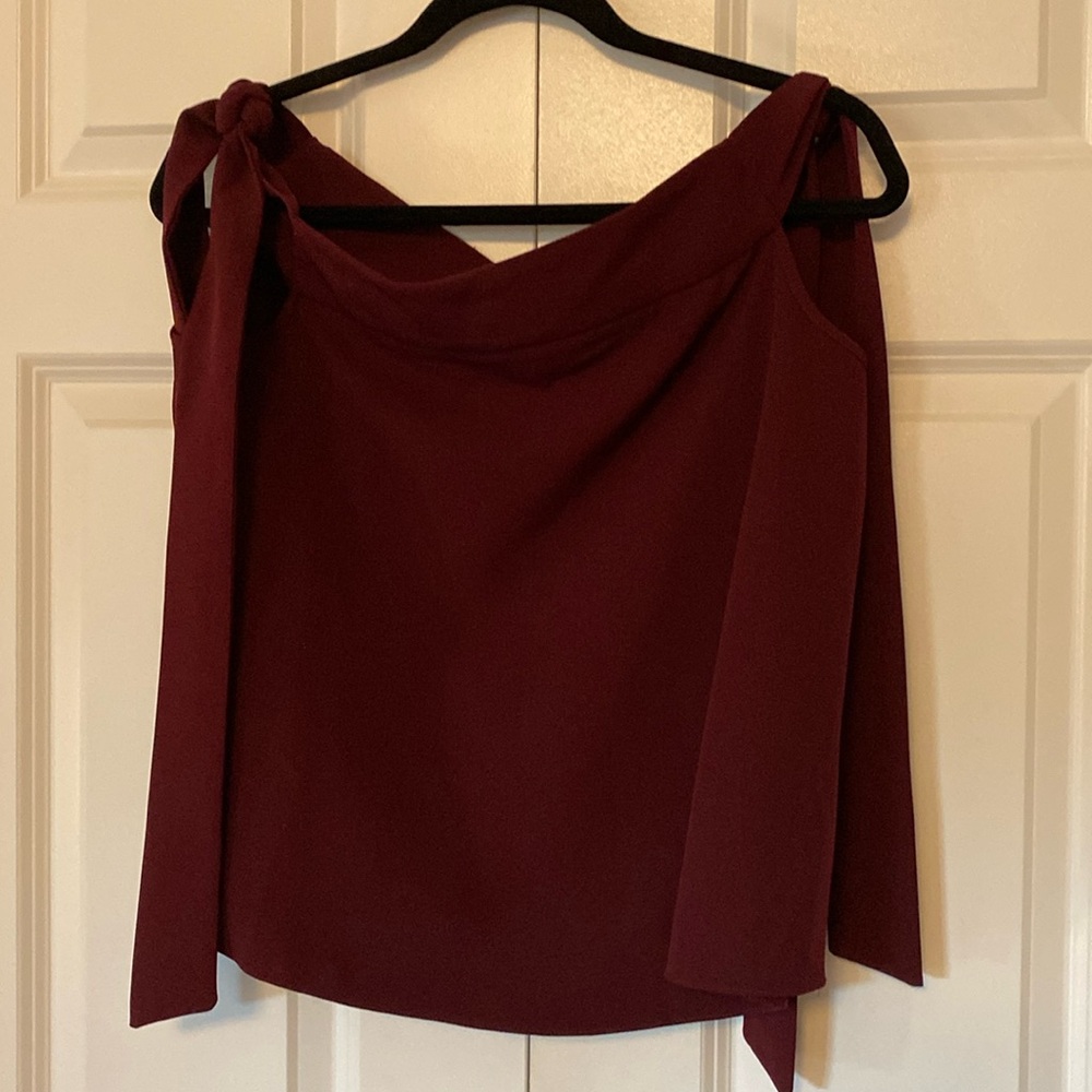 Women’s blouse